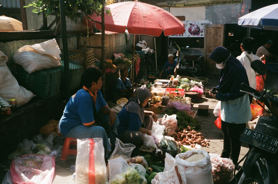 LIVEHK UMKM